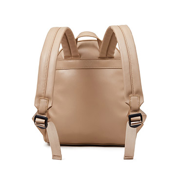 Mochila 13