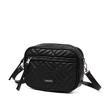Morral - Trendy