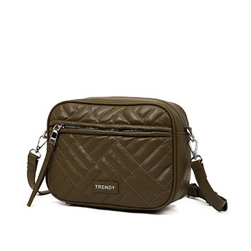 Morral - Trendy