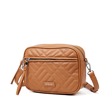 Morral - Trendy