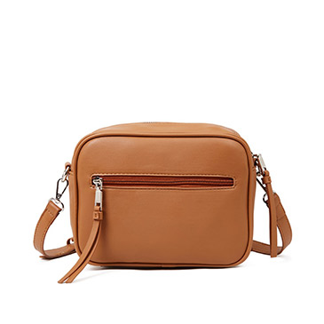 Morral - Trendy