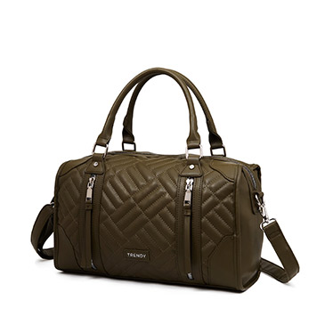 Cartera  - Trendy