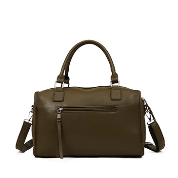Cartera  - Trendy