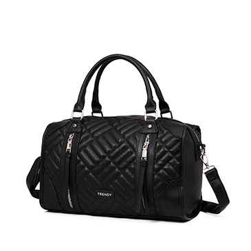 Cartera  - Trendy