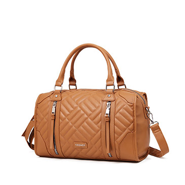 Cartera  - Trendy
