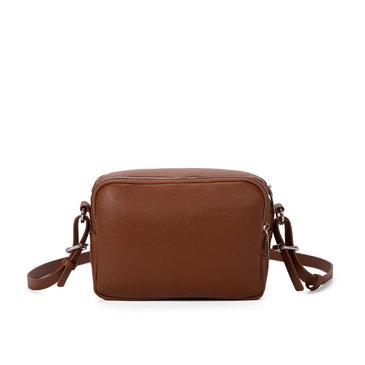 Bandolera - Trendy