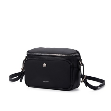 Bandolera - Trendy