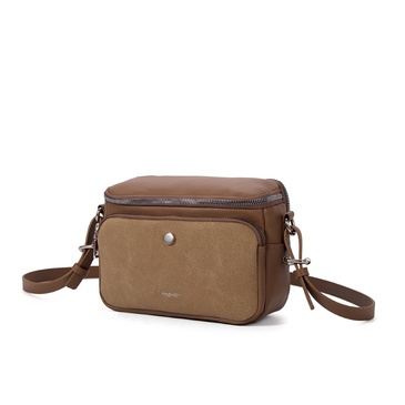 Bandolera - Trendy