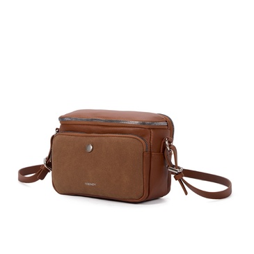 Bandolera - Trendy