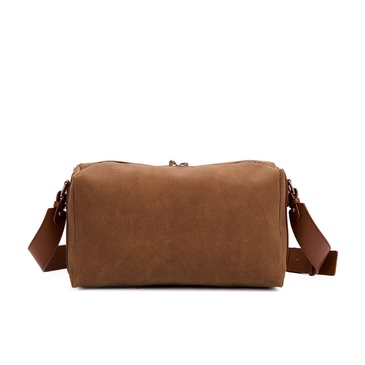 Bandolera - Trendy