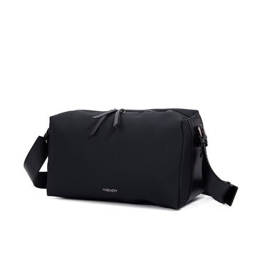 Bandolera - Trendy