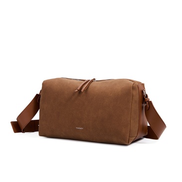 Bandolera - Trendy