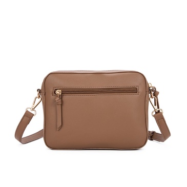 Bandolera - Trendy