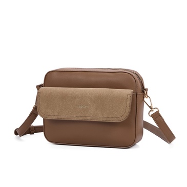 Bandolera - Trendy