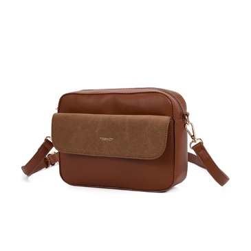 Bandolera - Trendy