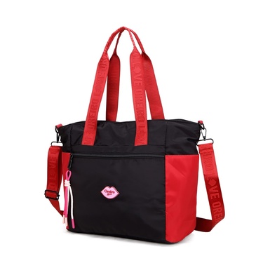 Cartera - Las Oreiro