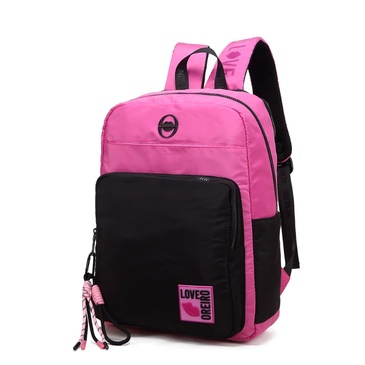 Mochila 16 