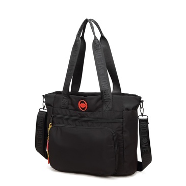 Cartera  - Las Oreiro