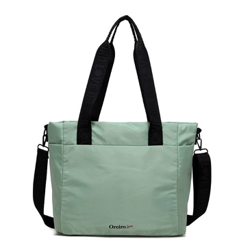 Cartera  - Las Oreiro