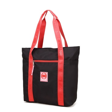 Cartera  - Las Oreiro