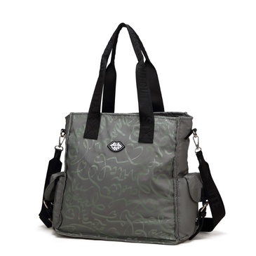 Cartera  - Las Oreiro