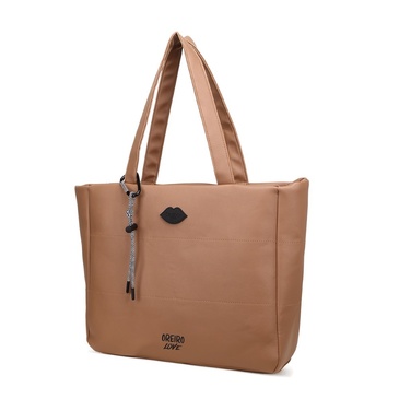 Cartera - Las Oreiro