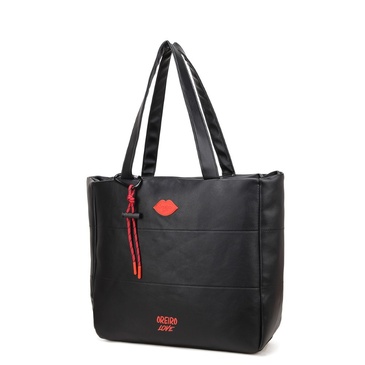 Cartera - Las Oreiro