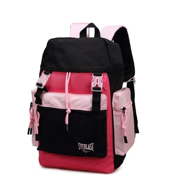 Mochila 16 