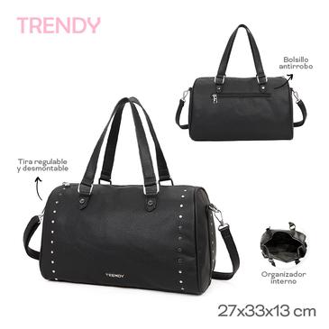 Cartera  Trendy