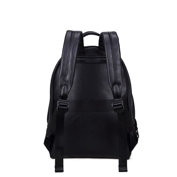 Mochila 16 