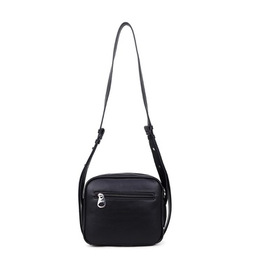 Morral - Las Oreiro