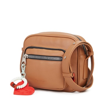 Morral - Las Oreiro