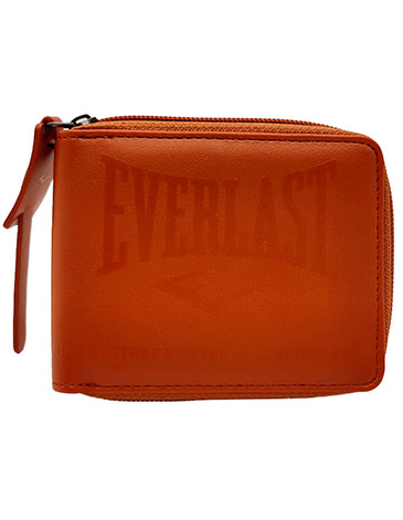 Billetera - Everlast