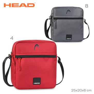 Venta por Mayor y Catalogo Morral Head