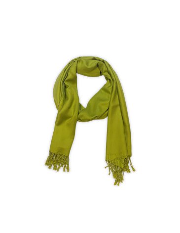 Pashmina India - Trendy