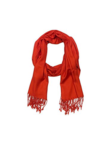 Pashmina India - Trendy