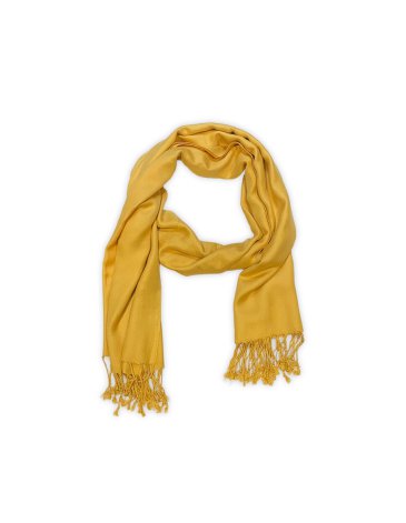 Pashmina India - Trendy
