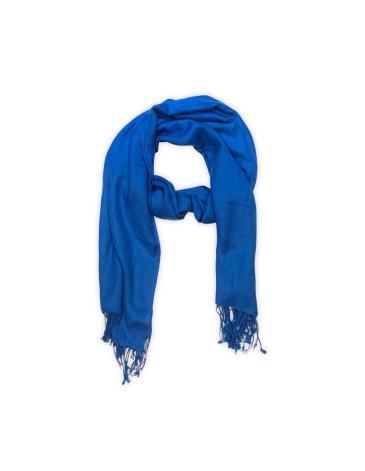 Pashmina India - Trendy
