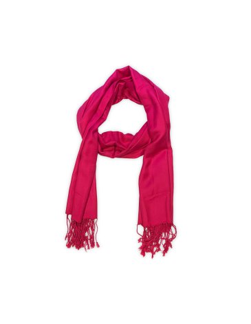 Pashmina India - Trendy
