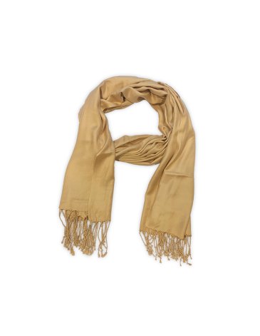 Pashmina India - Trendy
