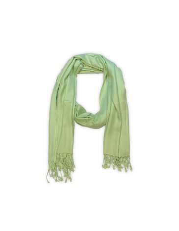 Pashmina India - Trendy