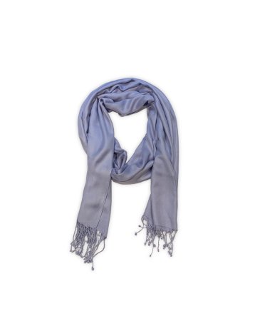 Pashmina India - Trendy