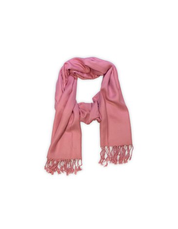 Pashmina India - Trendy