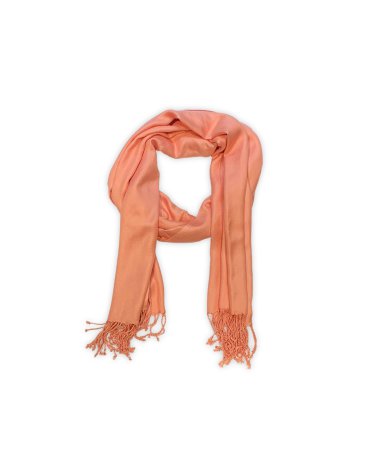 Pashmina India - Trendy
