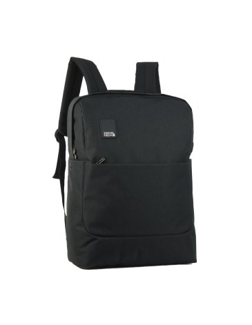 Mochila Portanotebook 18
