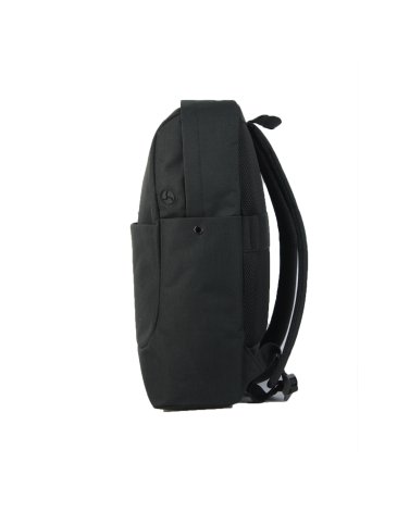 Mochila Portanotebook 18