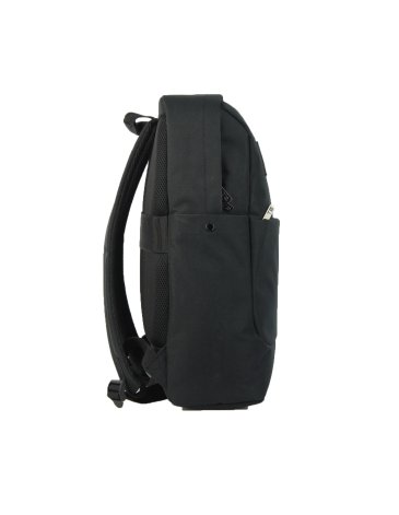 Mochila Portanotebook 18