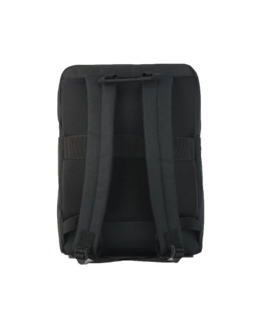 Mochila Portanotebook 18