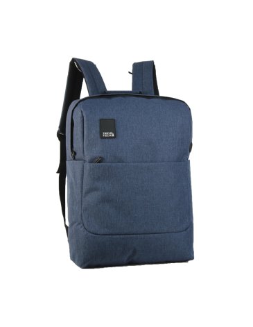 Mochila Portanotebook 18