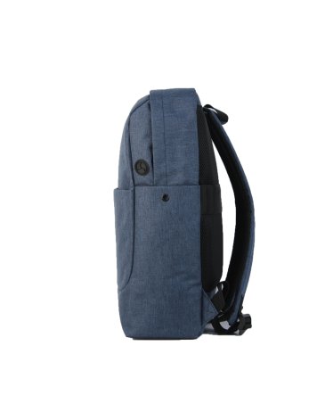Mochila Portanotebook 18